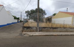 Évora, Évora District