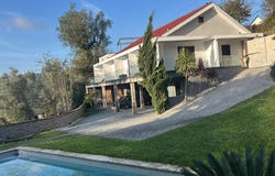 Vila Verde e Barbudo, Braga 4730-000