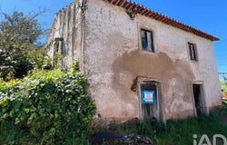 Coimbra, Coimbra District