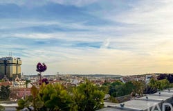 Lisbon, Lisbon 1000