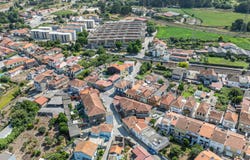 Matosinhos, Porto District