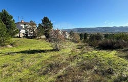 Chaves, Vila Real
