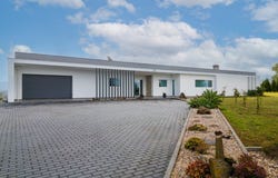 Bárrio, Leiria 2460