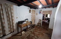 Portalegre, Portalegre District 7470-210