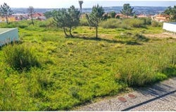 Caldas da Rainha, Leiria 2500
