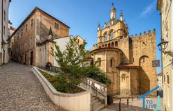 Coimbra, Coimbra District 3000-079