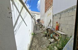 Caldas da Rainha, Leiria District
