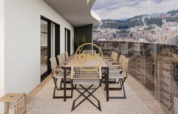 Braga, Braga