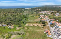 Quinta Do Conde, Setúbal 2865