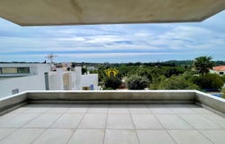 Altura, Algarve