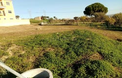 Quinta Nossa Senhora de Fátima, Alhandra, Lisbon 2600-839