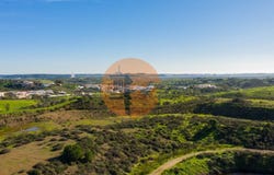 Castro Marim, Algarve