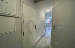 OEIRAS, Lisbon