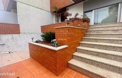 Canedo, Aveiro District