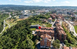 Coimbra, Coimbra District
