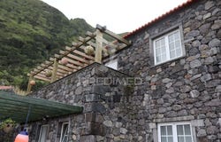 Ribeira Seca, Ilha de São Jorge, Azores 9850-211