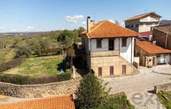 Vale De Afonsinho, Guarda 6440