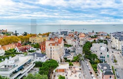 ESTORIL, Lisbon