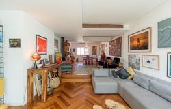 Lisboa, Lisboa