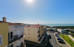 Mafra, Lisboa
