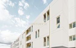 Rua das Cardadeiras, Edifício Littora Living 2 2º, Esgueira, Aveiro District 3800-125