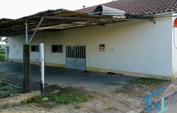 Penedono, Viseu District 2305-422