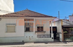 Pinhal Novo, Setubal