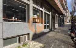 Arroios, Lisbon