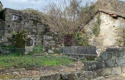 Sousela, Porto 4620