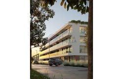 Espinho, Aveiro Municipality 4500