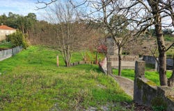 Vilela, Seramil e Paredes Secas, Porto 4580