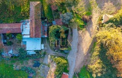 Felgueiras, Porto District