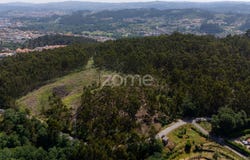 Fafe, Braga