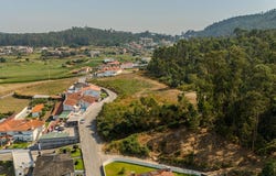 Braga, Braga 4755-405