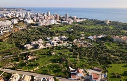 Portimão, Algarve 8500