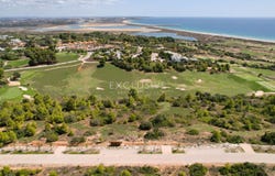 Faro, Algarve