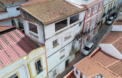 Portalegre, Portalegre District 7350-026