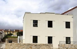 Matosinhos, Porto District