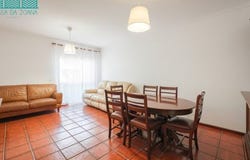 Ílhavo, Aveiro 3830-566