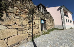 Vila Real, Vila Real District