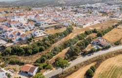 Faro, Algarve 8670