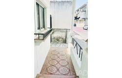 Setúbal, Setubal