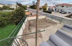 Boliqueime, Algarve 8100