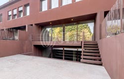 Ramalde, Porto 4250