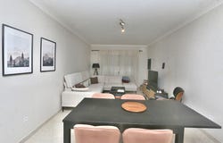 Lisboa, Lisbon 2745-766