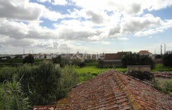 Sintra, Lisbon