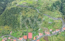 Boa Ventura, Madeira