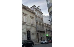 Santo António, Lisbon 1169-047