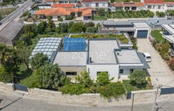 Esposende, Braga