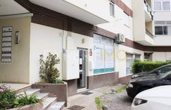 Coimbra, Coimbra District 3020